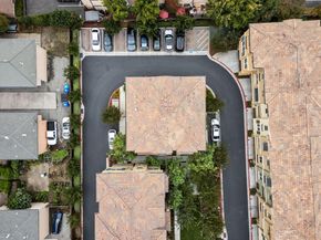 601 Cinnamon Circle, Mountain View CA 94043