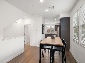 601 Cinnamon Circle, Mountain View CA 94043