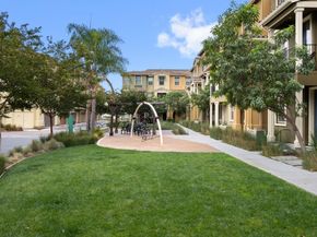 601 Cinnamon Circle, Mountain View CA 94043