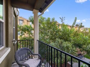 601 Cinnamon Circle, Mountain View CA 94043