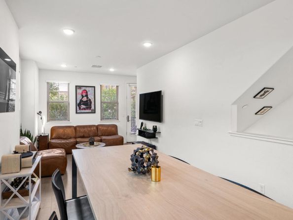 601 Cinnamon Circle, Mountain View CA 94043