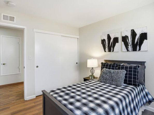 7612 Elderwood Court, Cupertino CA 95014