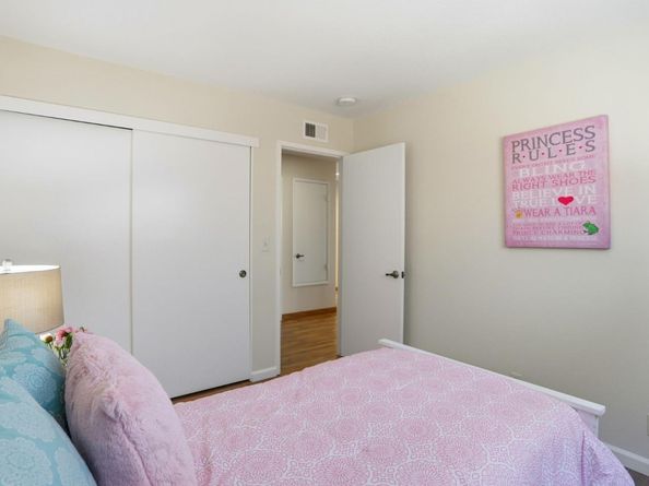 7612 Elderwood Court, Cupertino CA 95014