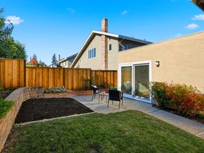 7612 Elderwood Court, Cupertino CA 95014