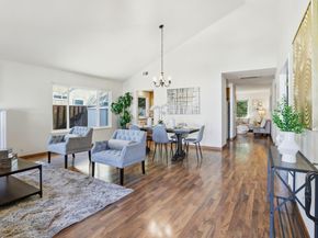 7612 Elderwood Court, Cupertino CA 95014