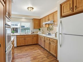 7612 Elderwood Court, Cupertino CA 95014