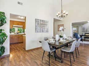 7612 Elderwood Court, Cupertino CA 95014
