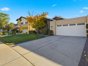 7612 Elderwood Court, Cupertino CA 95014