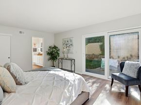 7612 Elderwood Court, Cupertino CA 95014