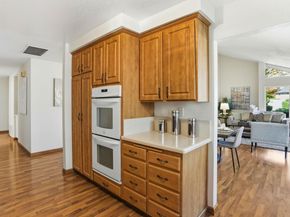 7612 Elderwood Court, Cupertino CA 95014