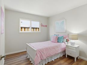 7612 Elderwood Court, Cupertino CA 95014