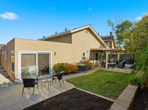 7612 Elderwood Court, Cupertino CA 95014