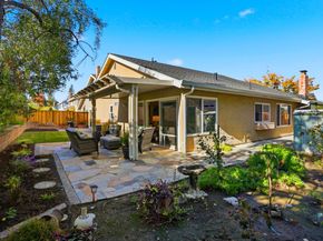 7612 Elderwood Court, Cupertino CA 95014