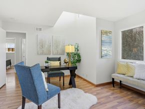 7612 Elderwood Court, Cupertino CA 95014