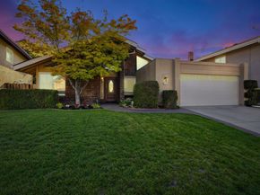 7612 Elderwood Court, Cupertino CA 95014