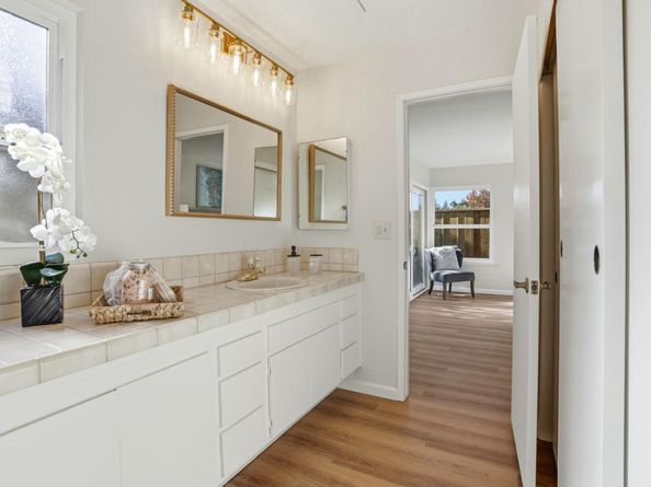 7612 Elderwood Court, Cupertino CA 95014