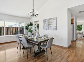 7612 Elderwood Court, Cupertino CA 95014