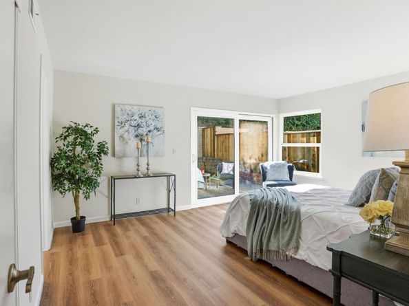 7612 Elderwood Court, Cupertino CA 95014