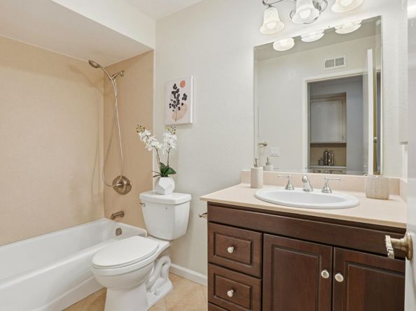 7612 Elderwood Court, Cupertino CA 95014