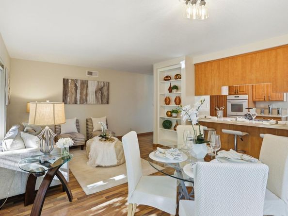 7612 Elderwood Court, Cupertino CA 95014