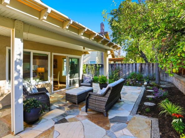 7612 Elderwood Court, Cupertino CA 95014