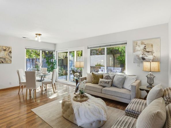 7612 Elderwood Court, Cupertino CA 95014