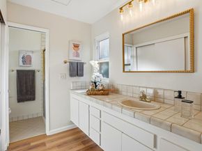 7612 Elderwood Court, Cupertino CA 95014