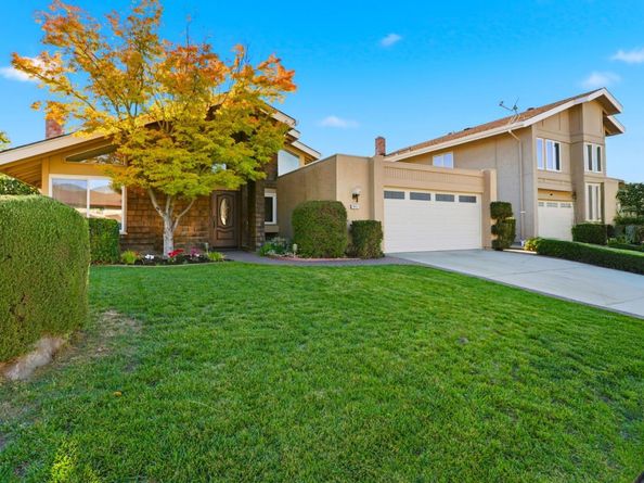 7612 Elderwood Court, Cupertino CA 95014