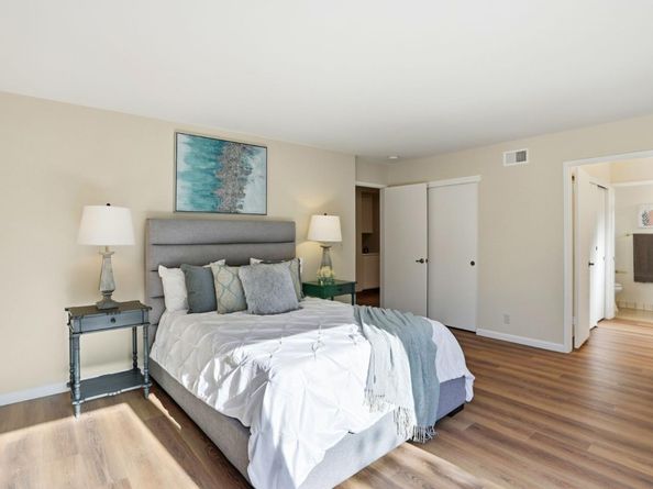 7612 Elderwood Court, Cupertino CA 95014