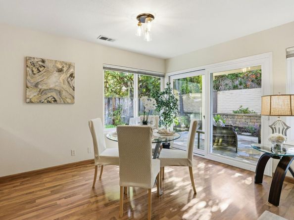 7612 Elderwood Court, Cupertino CA 95014