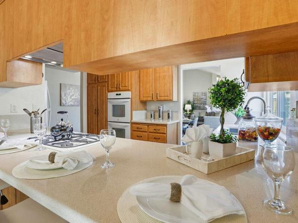 7612 Elderwood Court, Cupertino CA 95014