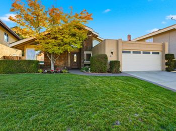 7612 Elderwood Court