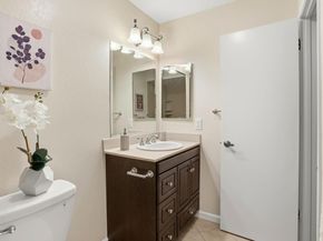 7612 Elderwood Court, Cupertino CA 95014