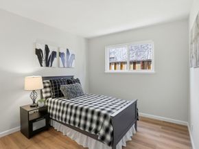 7612 Elderwood Court, Cupertino CA 95014