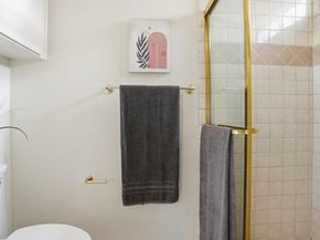 7612 Elderwood Court, Cupertino CA 95014