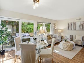 7612 Elderwood Court, Cupertino CA 95014