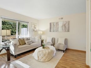 7612 Elderwood Court, Cupertino CA 95014