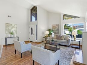 7612 Elderwood Court, Cupertino CA 95014