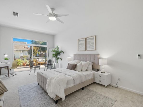 2044 Folle Blanche Drive, San Jose CA 95135