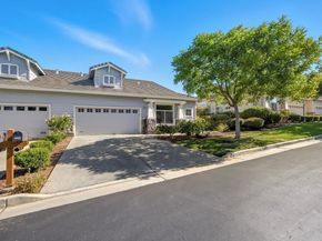 2044 Folle Blanche Drive, San Jose CA 95135
