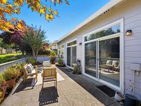 2044 Folle Blanche Drive, San Jose CA 95135