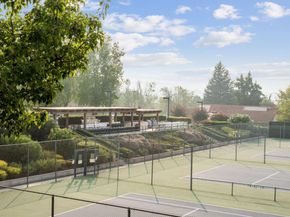 2044 Folle Blanche Drive, San Jose CA 95135