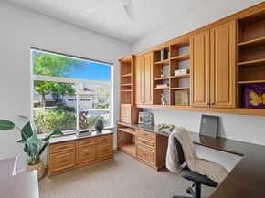 2044 Folle Blanche Drive, San Jose CA 95135