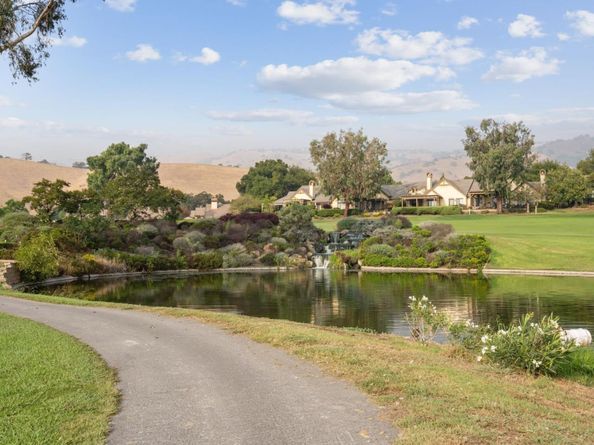 2044 Folle Blanche Drive, San Jose CA 95135