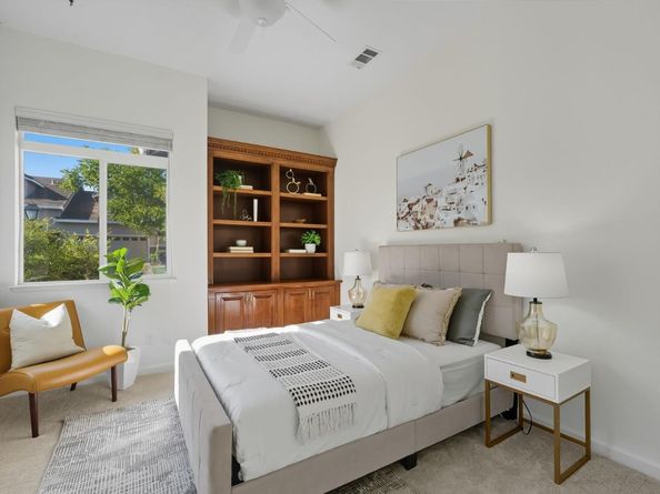 2044 Folle Blanche Drive, San Jose CA 95135