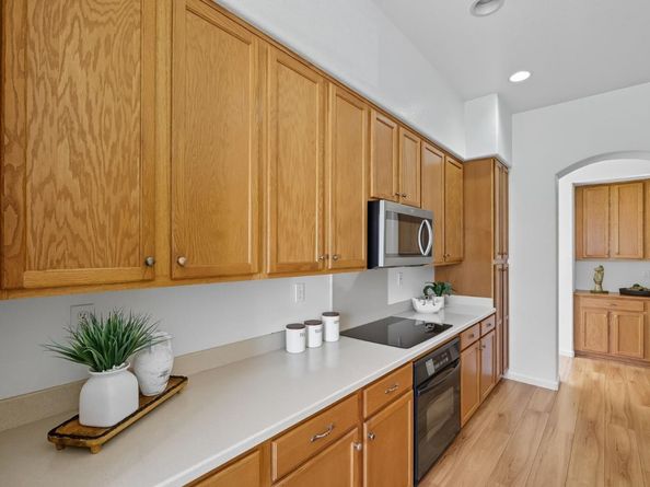 2044 Folle Blanche Drive, San Jose CA 95135