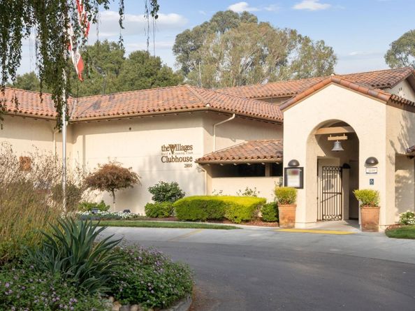 2044 Folle Blanche Drive, San Jose CA 95135
