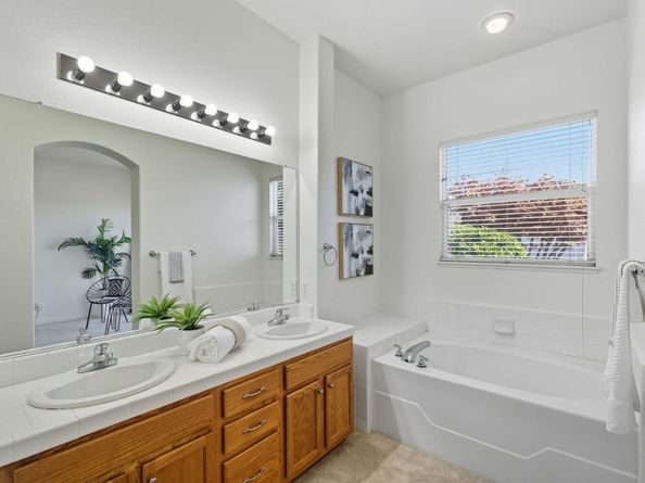 2044 Folle Blanche Drive, San Jose CA 95135