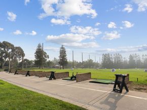 2044 Folle Blanche Drive, San Jose CA 95135