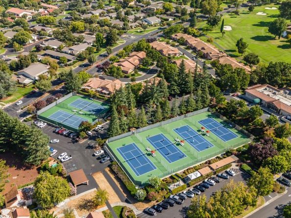 2044 Folle Blanche Drive, San Jose CA 95135